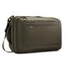 Thule Crossover 2 Convertible Carry On 41L Shoulder Bag view 2