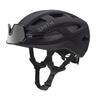 Smith Optics Triad MIPS Road Helmet view 5