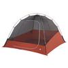 Kelty Rumpus 6 Person Tent view 2