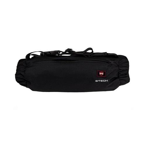 G-Tech Sport 4.0 Heated Pouch