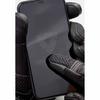 REV'IT Ladies Cassini H2O Softshell Gloves view 4