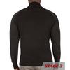 221B Tactical Equinoxx Stage 3 Ultra-Thermal Mock Base Layer view 1