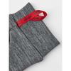 Hestra Touch Point Warmth 5-finger Thin Inner Gloves view 1