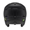 Smith Optics Descend Mips Helmet - Matte Black view 1