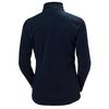 Helly Hansen Women's Daybreaker Fleece Jacket view 5