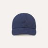 SealSkinz Langham Waterproof All Weather Cap view 4