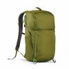Kelty Asher 24L Backpack view 1