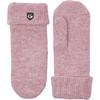 Hestra Bonnie Knit Mitts view 4