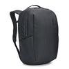 Thule Subterra 2 27L Backpack view 2