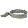 Chill-Its Neck Coolers - 100 Pack view 1