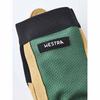 Hestra Junior Bike Guard 5-Finger Gloves - Long view 2