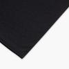 Turtle Fur Comfort Shell Pipe Dream Lined with Micro Fleece - Black view 1