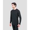 Terramar Men's 4.0 Military Fleece Heritage Crew (Size XXL) view 1