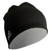 Headsweats Multi-Sport Reversible Beanie view 1
