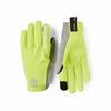 Hestra Runners 5-Finger Outdoor & Hiking Gloves view 1