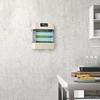 Flowtron FC4700 Elite Stun Unit Indoor Fly Control Device - 80W / 1200 Sq. Ft. view 4