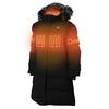 Gobi Heat Women's Kaya Heated Parka view 4