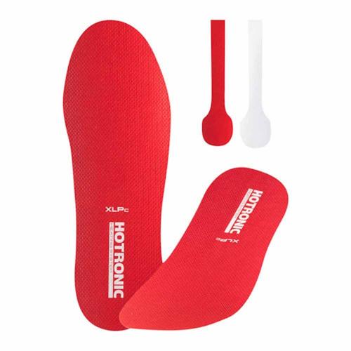 Hotronic Cambrelle Covers & Strips