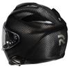HJC RPHA 71 Carbon Helmet view 4