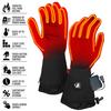 Open Box ActionHeat 5V Heated Glove Liners - Women's view 3