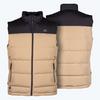 Mobile Warming Men's Crest 2.0 Down Heated Vest view 1