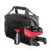 Black Ice MaxSys+ Pro Turn Key Personal Cooling System with CulCan - Children view 3
