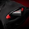 Hotronic Heatglove Set Performance XLP 1G Gloves view 6