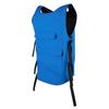 Gobi Heat Breeze II Unisex Cooling Vest view 8