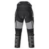 Tourmaster Mariner Laminated Pant view 3