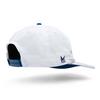 Mission Cooling Trekkie Hat - USA view 2