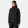 Helly Hansen Women's Odin Stretch Hood Insulator 2.0 Jacket view 5