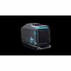 EcoFlow Wave 2 Portable Air Conditioner view 6