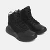 Under Armour Men's Stellar Mid Tactical Boots view 3