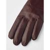 Hestra Women's Kvist Leather Gloves view 7