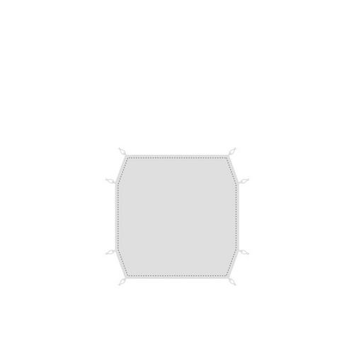 Snow Peak Land Breeze Pro. 3 Tent Ground Sheet