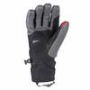 Therm-ic Freeride Extra Warm FWT Edition Gloves view 1