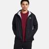 Under Armour Men's Stormproof Cloudstrike 2.0 Jacket view 2
