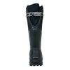Dryshod Women's Arctic Storm Hi Gusset Winter Boots view 4