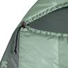 Klymit Wild Aspen 20 Sleeping Bag Regular - Green view 1