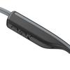 Shokz Openmove Open-Ear Lifestyle Headphones view 4