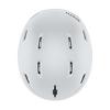 Smith Optics Descend Junior Mips Helmet - Matte White view 2