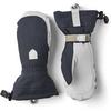 Hestra Women's Patrol Gauntlet Mittens view 1