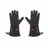 Glovii Heated Insulated and Windproof Universal Glove Liners view 1
