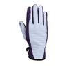 Seirus Women's Heatwave ST Sierra Fleece Gloves view 2