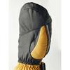 Hestra Army Leather Extreme Mittens view 2