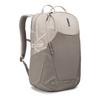 Thule EnRoute 26L Laptop Backpack view 2