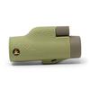 NOCS Provisions Field Tube 10x32 Monoculars view 2
