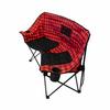 KUMA Outdoor Gear Kozy Bear Chair - Previous Generation view 2