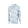 Fieldsheer Mobile Cooling Women's Long Sleeve Hoodie view 3