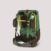 Sierra Designs Nexus Lite 35-50L Zipperless Backpack view 4